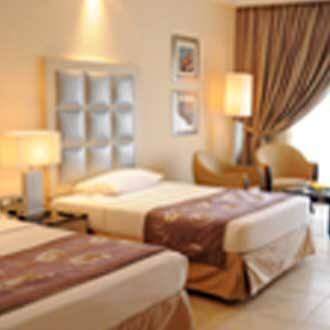 RVK Residency, Guruvayoor 3